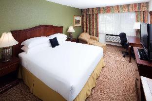 Studio 6 Suites Perris, CA - Perris - 7