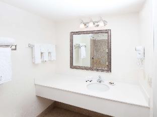 Studio 6 Suites Perris, CA - Perris - 6
