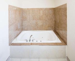 Studio 6 Suites Perris, CA - Perris - 5