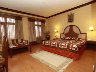 Hotel Manang - Thamel, Kathmandu - Kathmandu - 6