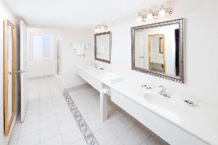 Studio 6 Suites Perris, CA - 4