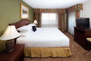 Studio 6 Suites Perris, CA - Perris - 3