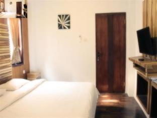 Puri Minggiran Guest House - Yogyakarta - 7