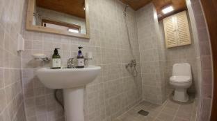 Sophia Hanok Guesthouse - 8