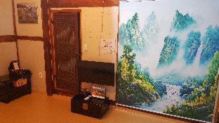 Gongsimga Hanok Guesthouse - Seoul - 5