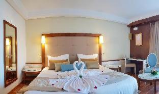 Sousse Palace Hotel & Spa - 9