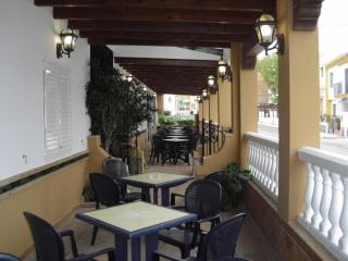 Hotel Chipiona - 3