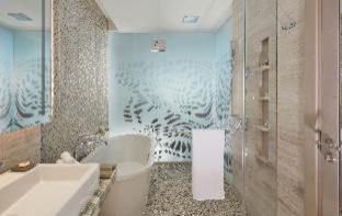 Royal M Hotel Abu Dhabi by Gewan - Abu Dhabi - 5