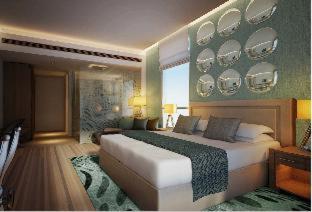 Royal M Hotel Abu Dhabi by Gewan - Abu Dhabi - 4