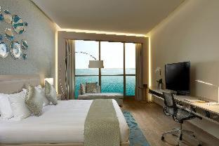 Royal M Hotel Abu Dhabi by Gewan - Abu Dhabi - 3