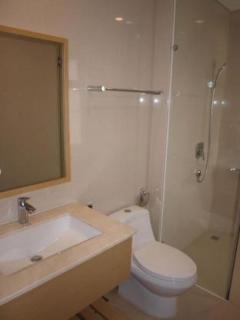 The Ocean Villas Managed by The Ocean Resort - 8