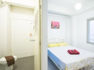 Sleep Sheep Phuket Hostel SHA - 2