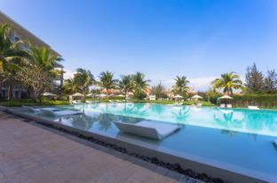The Ocean Villas Managed by The Ocean Resort - 7