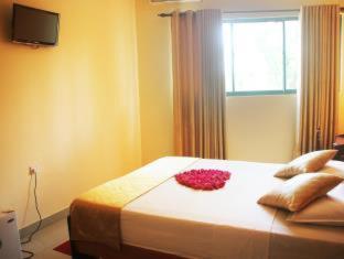Hotel Eden Garden - Sigiriya - 2