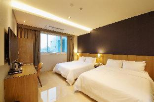 Hotel B - 8