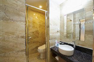 Hotel B - 4