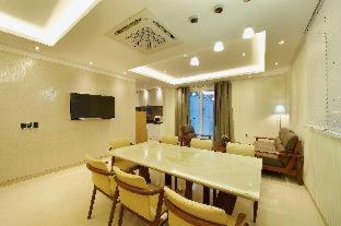 Hotel B - 2