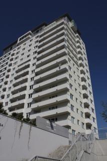 Apartamenty Karawela - Marina Primore Widok na morze - Danzig - 0