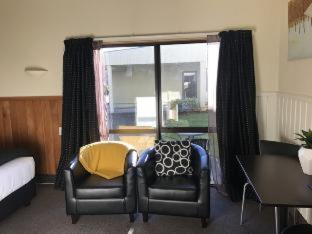 ASURE Explorer Motel & Apartments - Te Anau - 2