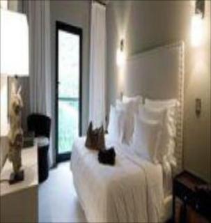 Six Senses Douro Valley - Lamego - 1