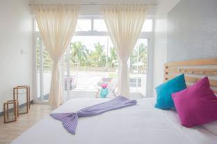 L'Sirene Boutique Resort - Baler - 8