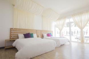 L'Sirene Boutique Resort - Baler - 6