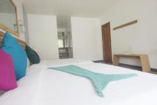 L'Sirene Boutique Resort - Baler - 4