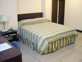 Crowne Garden Hotel - Cebu City - 6