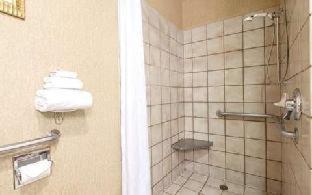 Comfort Inn & Suites Susanville - Susanville - 9