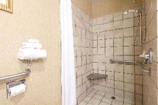 Comfort Inn & Suites Susanville - Susanville - 6