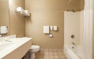 Comfort Inn & Suites Susanville - 3