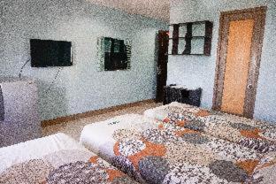 Crowne Garden Hotel - 1