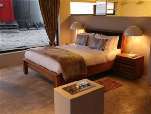 Pelican Point Lodge - 7