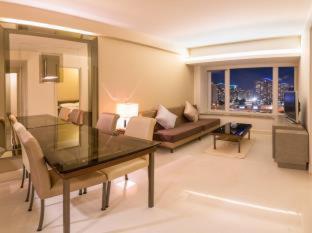 Kowloon Harbourfront Hotel - Hong Kong - 1