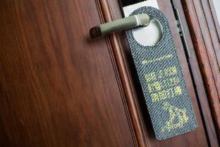 Western Hanoi Boutique Hotel - 6