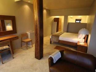 Pelican Point Lodge - 4