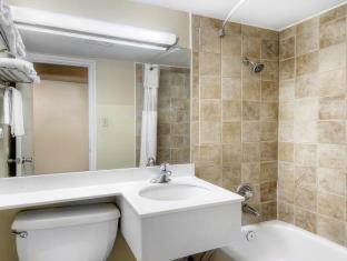 Shalimar Hotel of Las Vegas - Las Vegas - 7