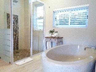 Hermanus Lodge on the Green - Solar Power - Hermanus - 7