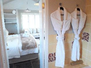 Hermanus Lodge on the Green - Solar Power - Hermanus - 6