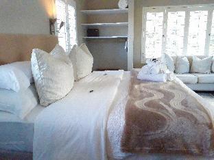 Hermanus Lodge on the Green - Solar Power - Hermanus - 5