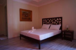 Wellbeach Dive Resort - Zamboanguita - 1