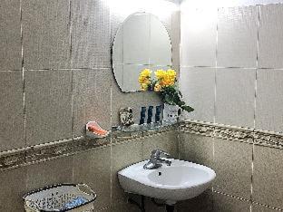 105 Láng Hạ - 4