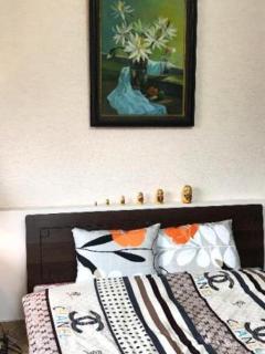 105 Láng Hạ - 1