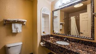 Best Western Plus Barsana Hotel & Suites - 5