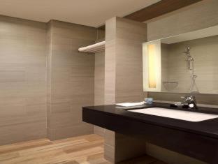 BATIQA Hotel Lampung - Bandar Lampung - 8