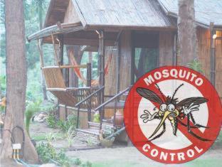 Eco Lanta Hideaway Beach Resort - Koh Lanta - 8