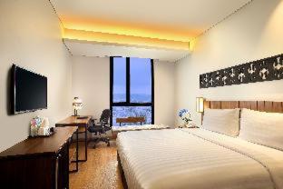 BATIQA Hotel Lampung - Bandar Lampung - 5