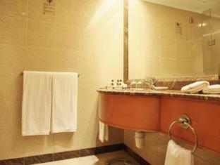 Harbour Plaza North Point - 6