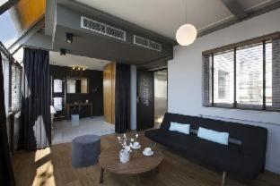 Pi Athens - Atene - 9