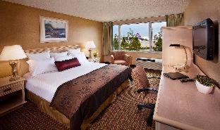 Coast Gateway Hotel - SeaTac - 9